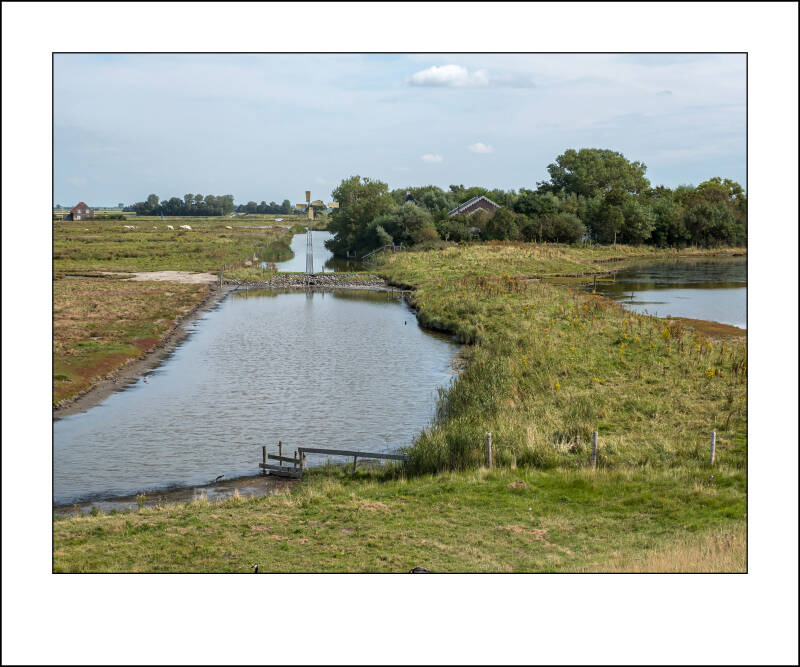 p1080829f-standard-spvuwb.jpg
