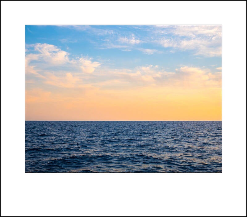 p1080898f-standard-vqv07b.jpg