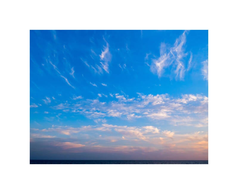 p1080930f-standard-ldduod.jpg