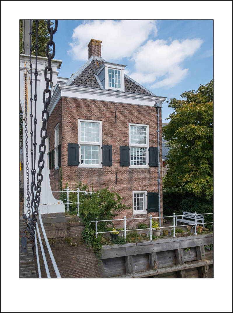 p1080953f-standard-kvlao9.jpg
