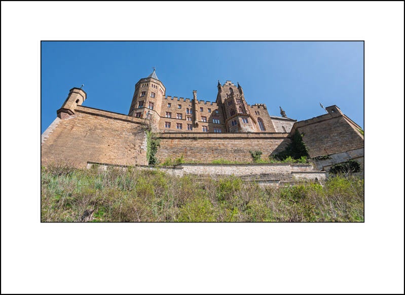 p1090448f-standard.jpg