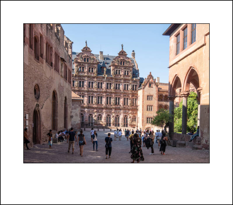 p1090849f-standard.jpg