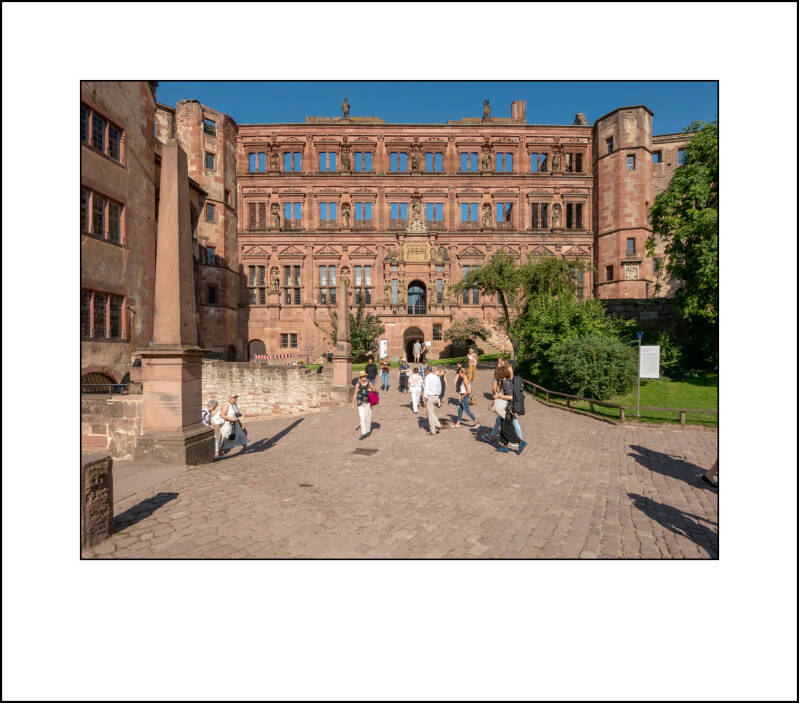 p1090870f-standard.jpg