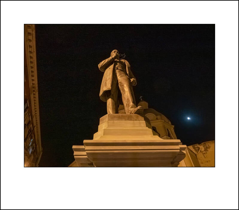 p1090926f-standard.jpg