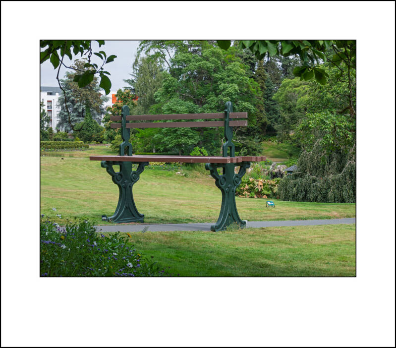 p1100220f-standard.jpg