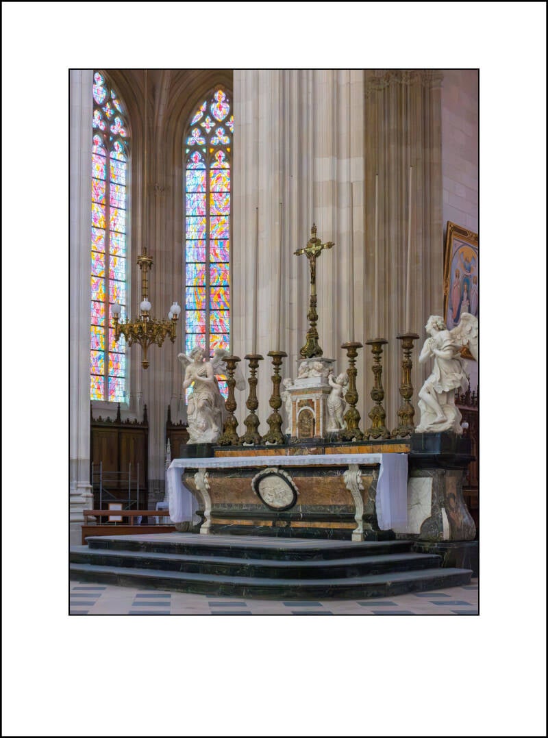 p1100421f-standard.jpg
