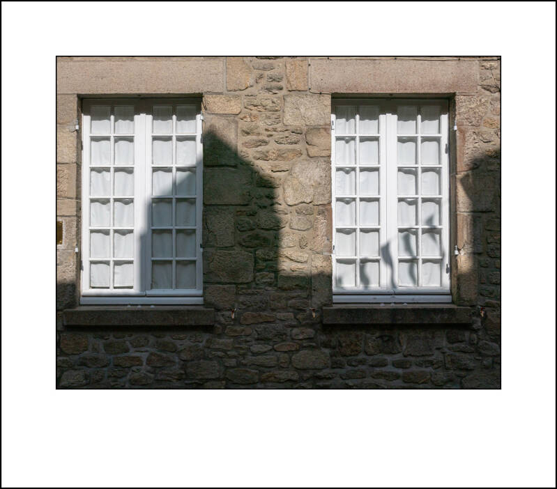 p1100677f-standard.jpg