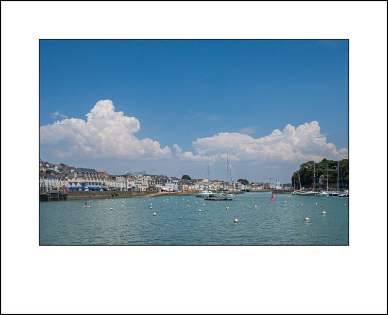 p1100797f-standard-miytw6.jpg