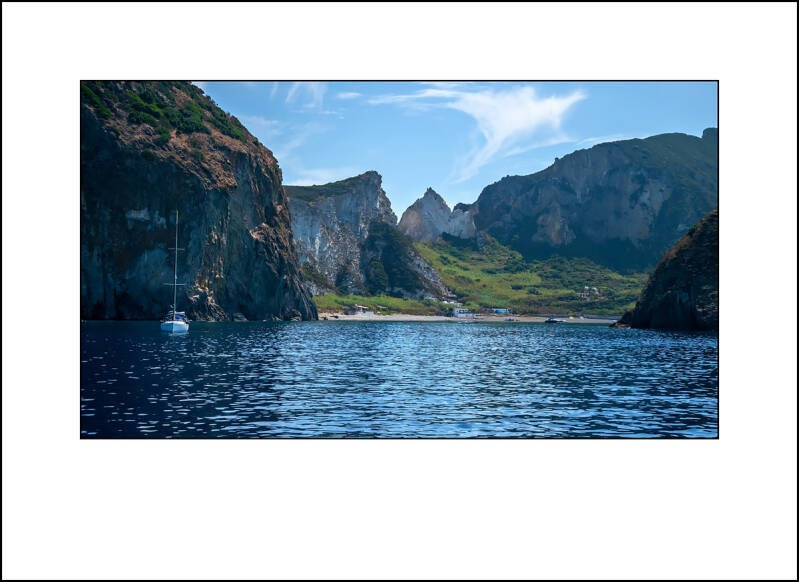 p1110245f-standard.jpg