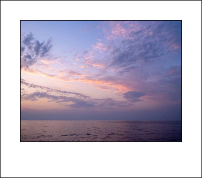 p1120424f-standard.jpg