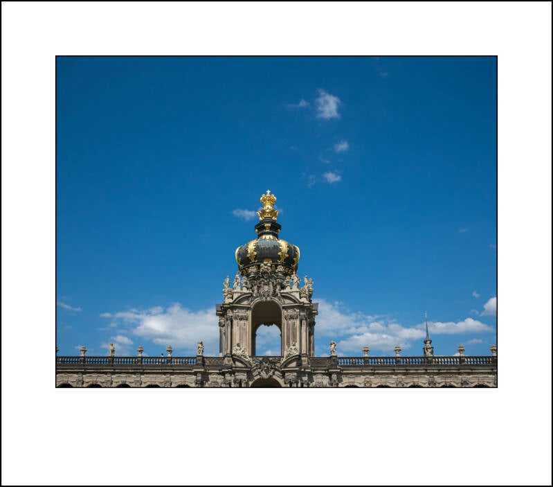 p1130349f-standard.jpg