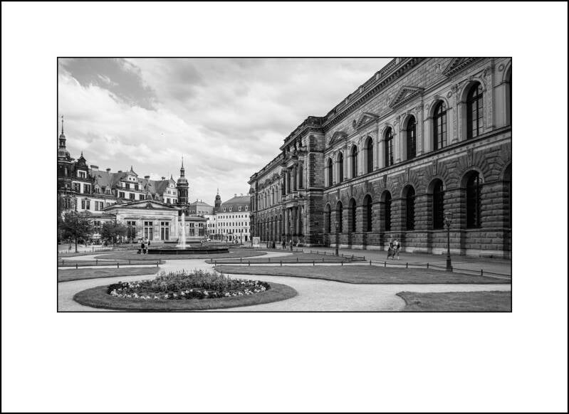 p1130392f-standard.jpg