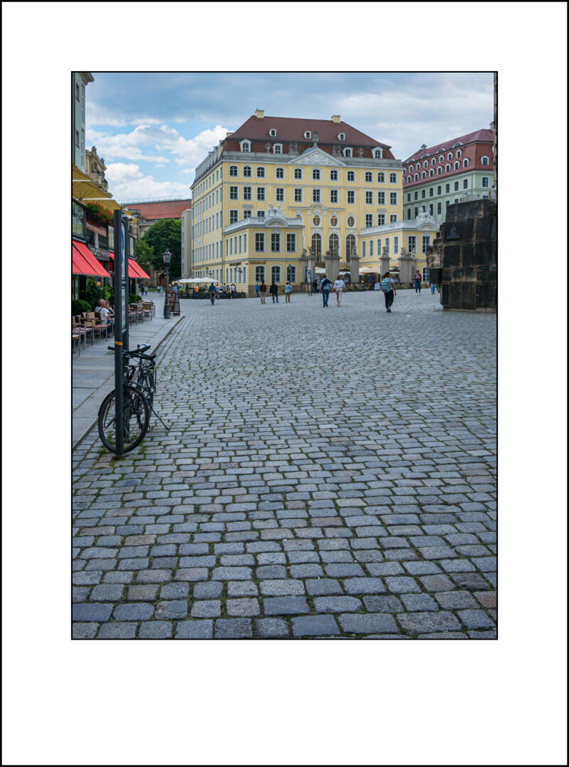 p1130431f-standard.jpg