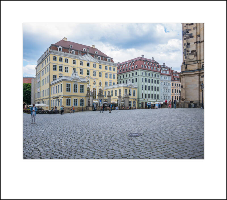 p1130436f-standard.jpg