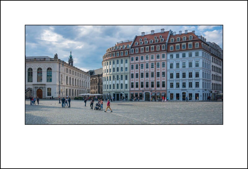 p1130454f-standard.jpg