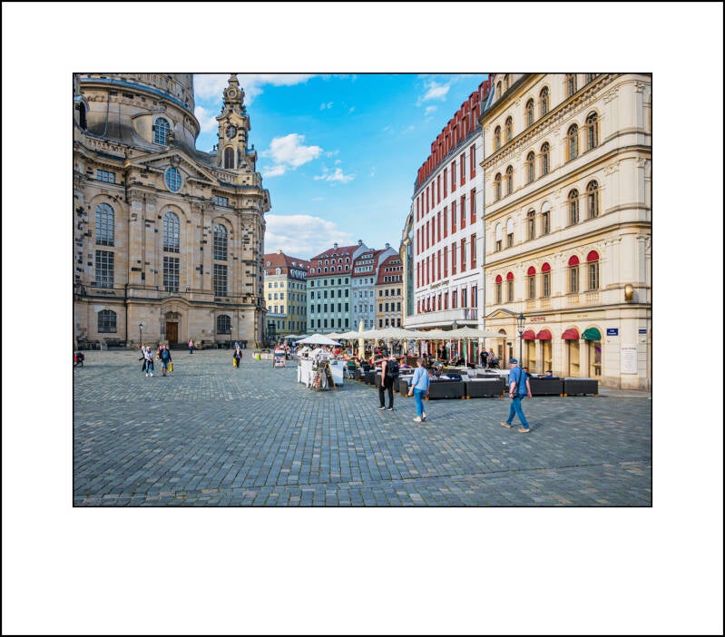 p1130468f-standard.jpg