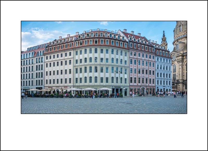p1130481f-standard.jpg