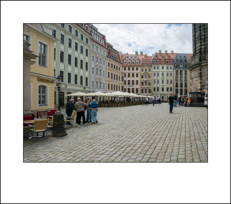 p1130651f-standard.jpg
