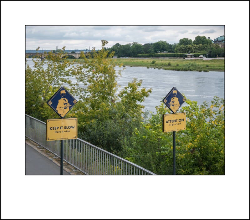 p1130671f-standard.jpg