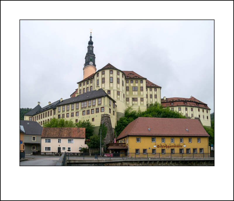 p1140684f-standard.jpg