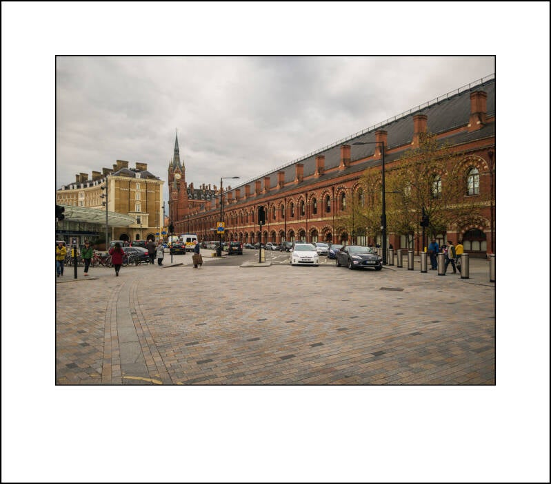 p1190549f-standard.jpg