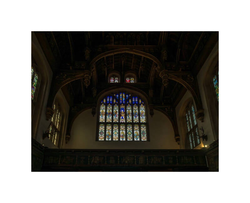 p1190924f-standard.jpg