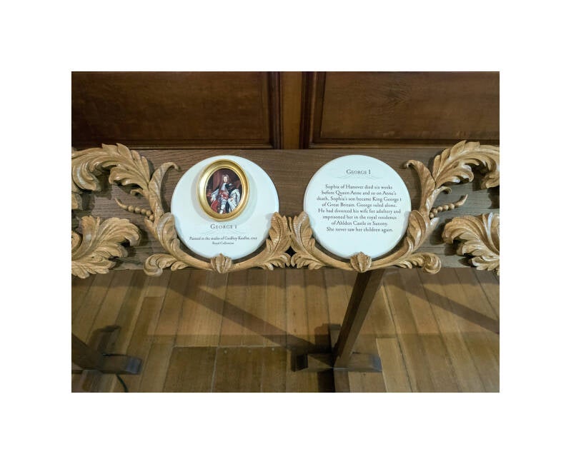 p1190993f-standard.jpg