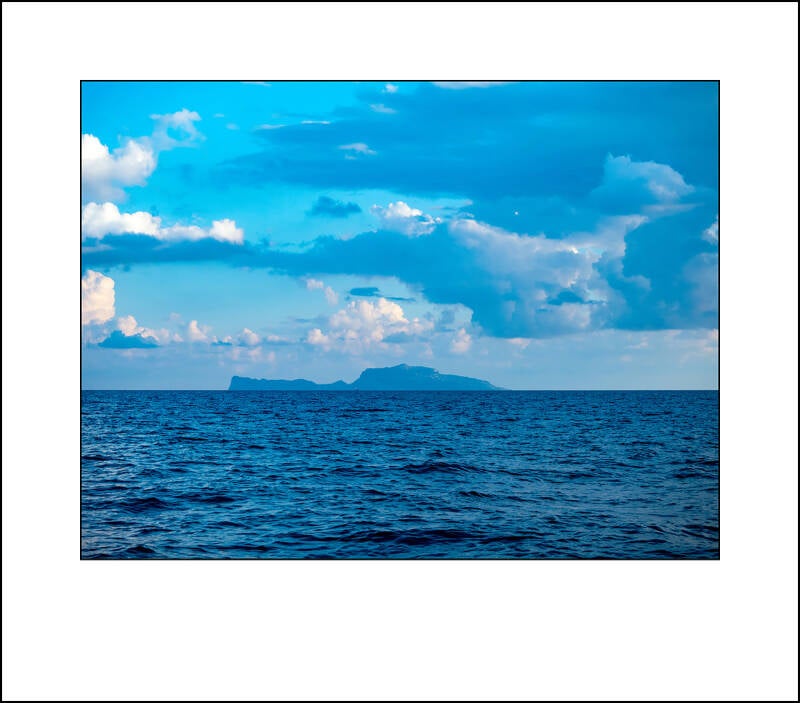 p1200721f-standard-fl5d25.jpg