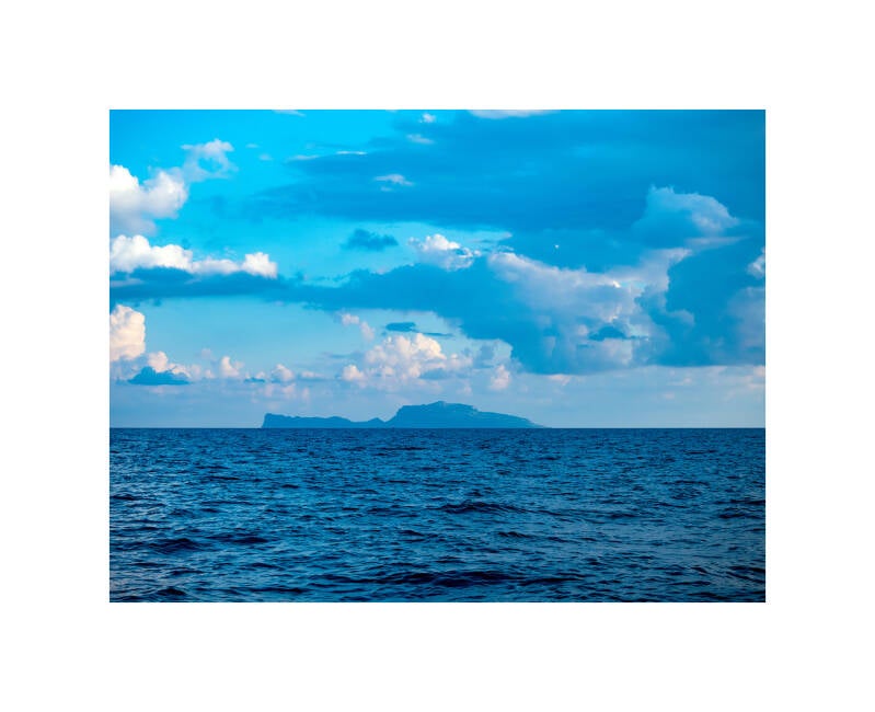 p1200721f-standard-jj9unc.jpg