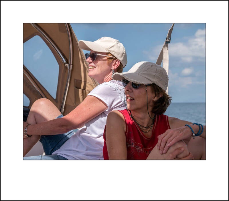 p1200878f-standard-uklkbm.jpg