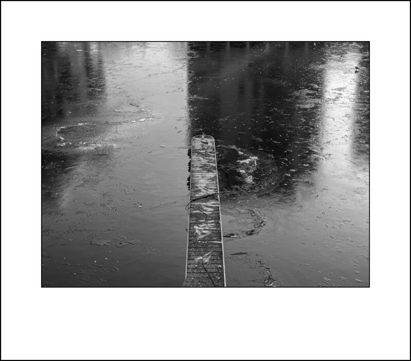 p1210131f-standard-zurj8w.jpg