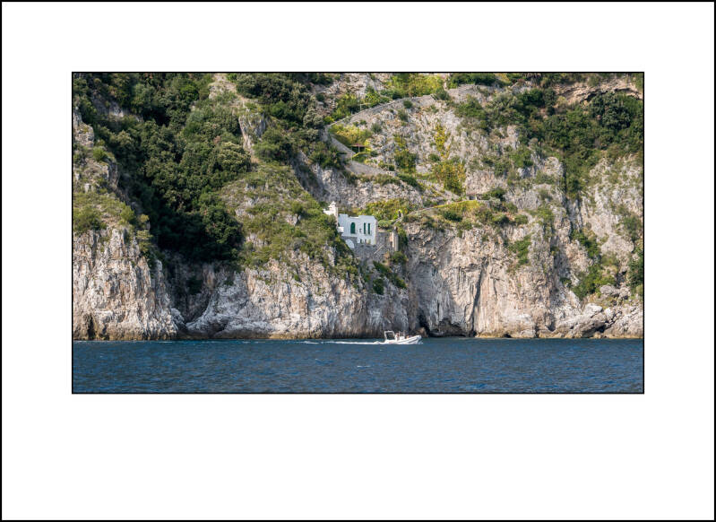 p1210888f-standard-s6fnm2.jpg