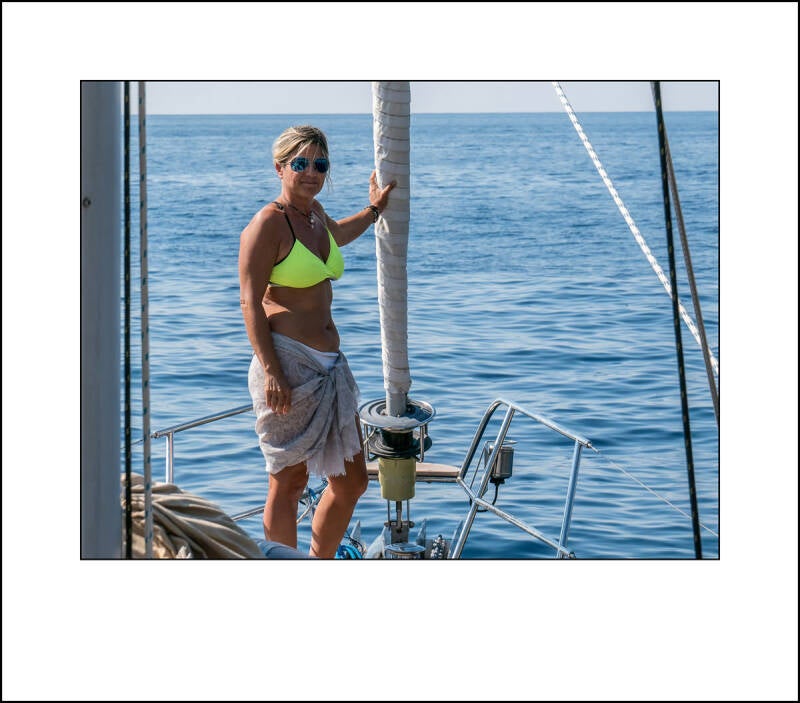p1220218f-standard-76iyry.jpg