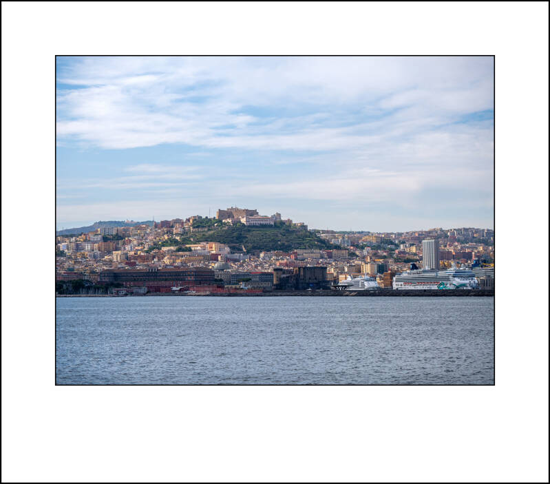p1220490f-standard-nkpmfs.jpg