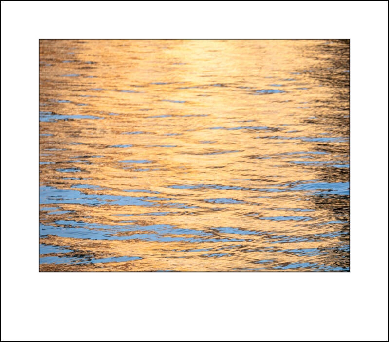 p1230802f-standard-asdy60.jpg