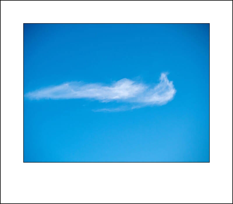 p1240718f-standard.jpg