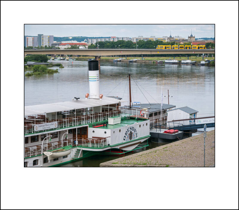 p1240882f-standard.jpg