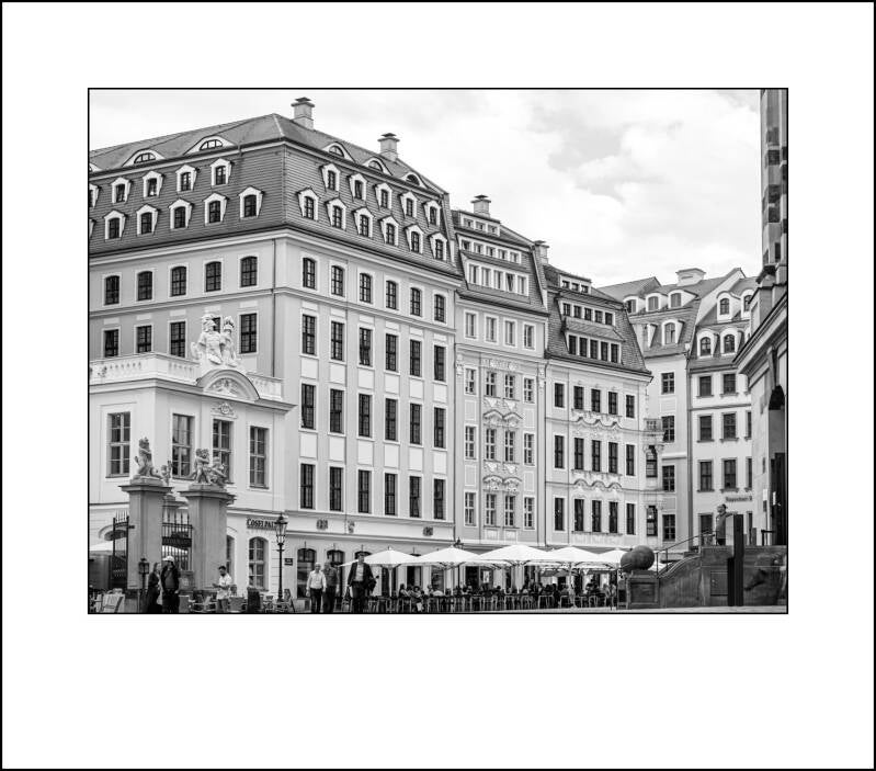p1240913f-standard.jpg