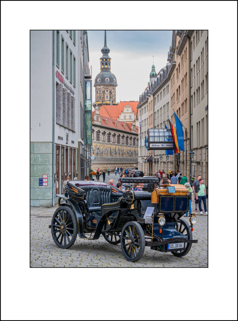 p1240939f-standard.jpg