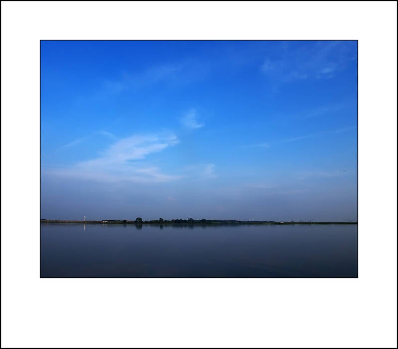 p3030389f-standard-feozm5.jpg