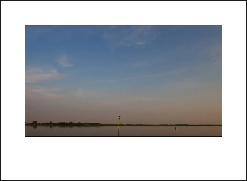 p3030396f-standard-ueyall.jpg