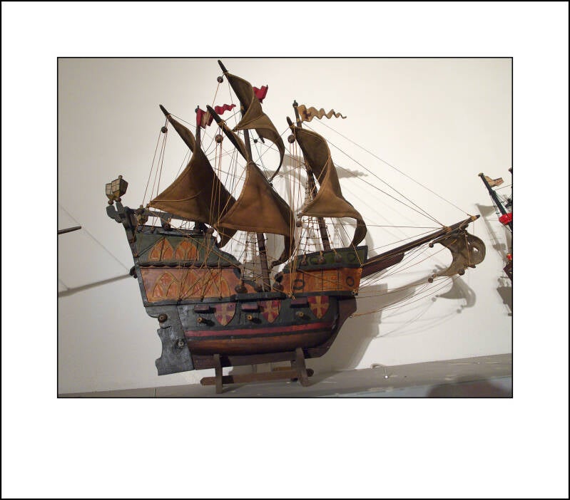 p3050556f-standard.jpg