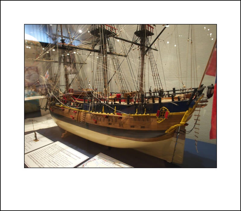 p3050588f-standard.jpg