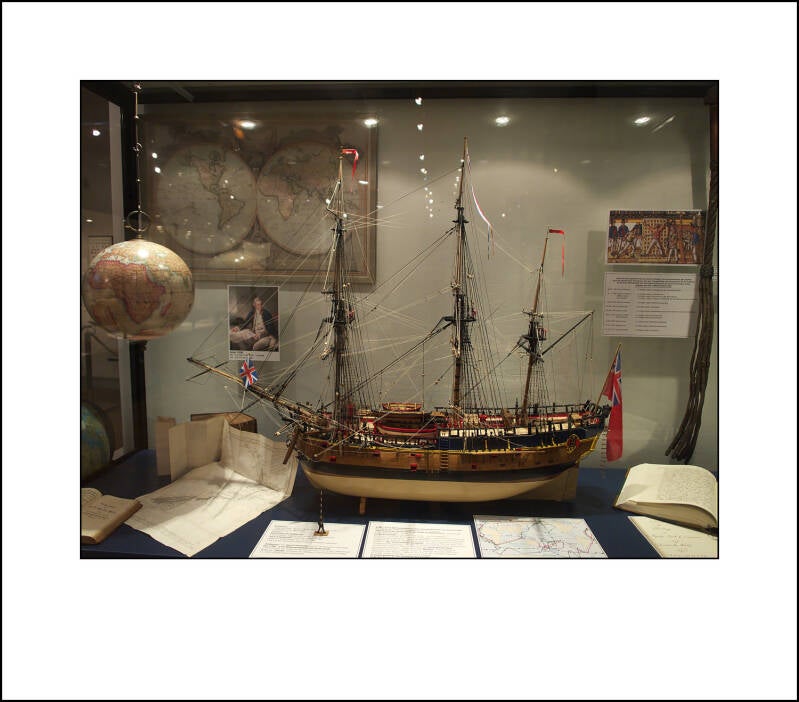 p3050592f-standard.jpg