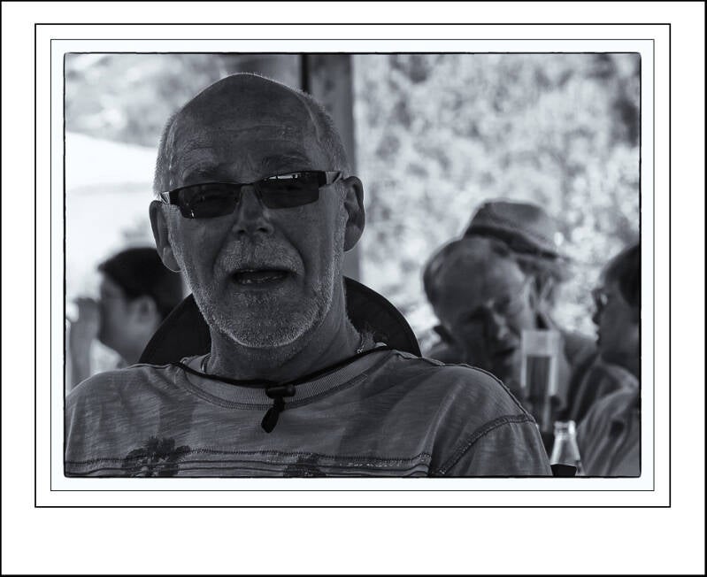 p3243663bf-standard-4xh2b0.jpg