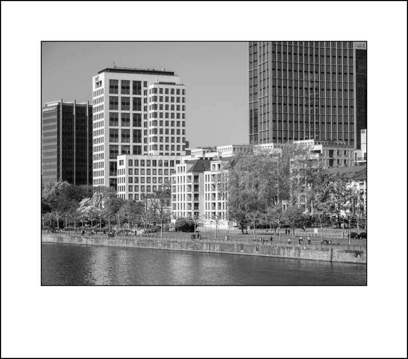 p4210039f-standard-2zo24s.jpg