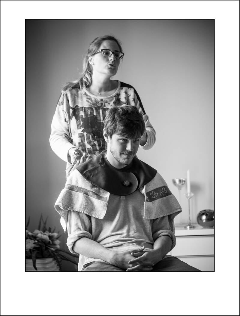 p5300960f-standard-gbhshx.jpg