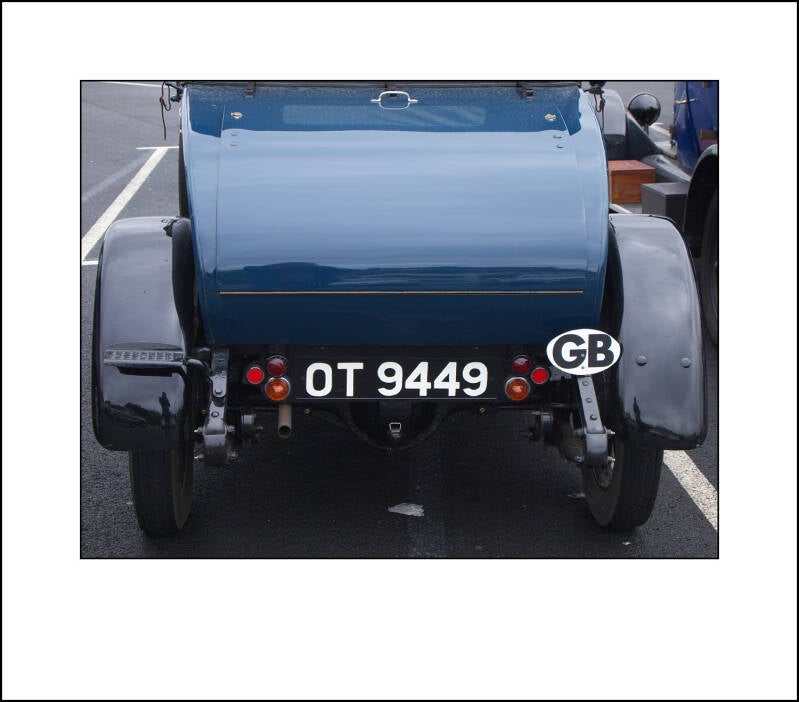 p5311114f-standard-42bkaj.jpg
