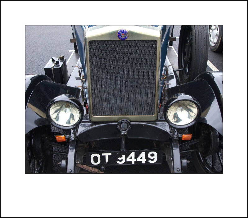 p5311115f-standard-tfffda.jpg