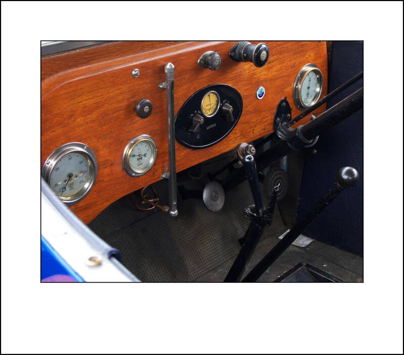 p5311116f-standard-s64ao4.jpg
